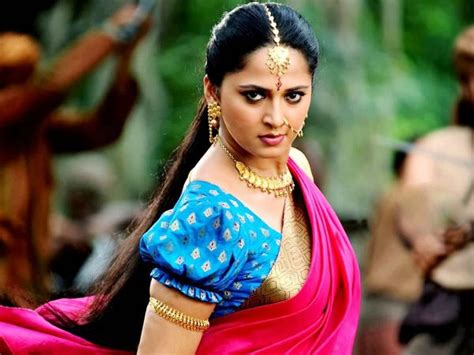 anushka sex videos com|South Indian Actress Anushka Shetty Fucking With Bahubali.